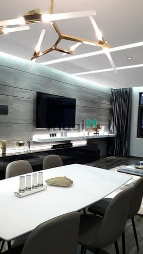 Hình ảnh Cần cho thuê gấp Trang Chủ MB66.COM / Đăng Ký Tặng 66K Scenic Valley, full NT đẹp, 80m2, 2PN giá 15tr