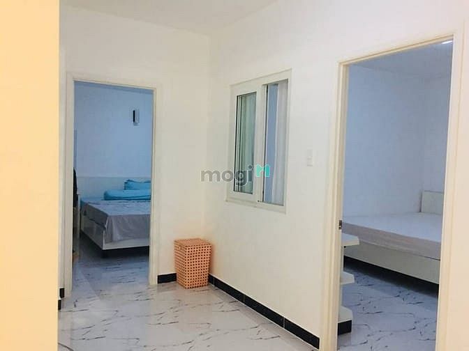 Hình ảnh Cho thuê gấp CH Hưng Phúc (Happy Residence), PMH, 78m2, 2PN, nhà đẹp .
