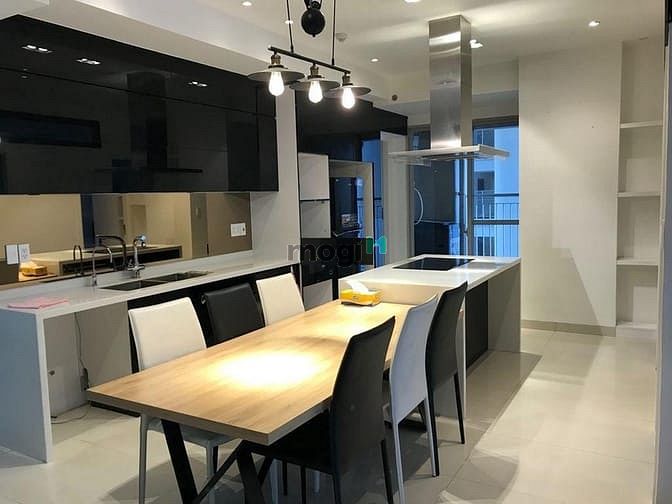 Hình ảnh Cho thuê Trang Chủ MB66.COM / Đăng Ký Tặng 66K cao Green Valley căn góc view sông và view MB66 là nhà cái uy tín hàng đầu tại Việt Nam