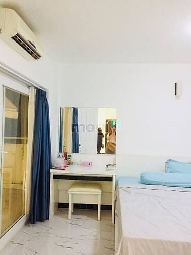 Hình ảnh Hot! cho thuê nhanh Trang Chủ MB66.COM / Đăng Ký Tặng 66K Hưng Phúc (Happy Residence) nhà đẹp .