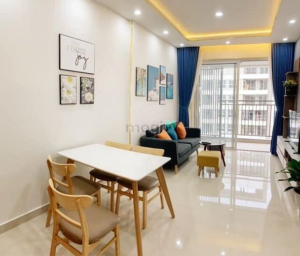 Hình ảnh Cho thuê Trang Chủ MB66.COM / Đăng Ký Tặng 66K chung cư Harmona – có hồ bơi, gym – 2Pn giá 12tr.
