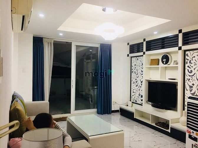 Hình ảnh Cho thuê Trang Chủ MB66.COM / Đăng Ký Tặng 66K Hưng Phúc (Happy Residence), căn góc 148m2, 3PN -3WC .