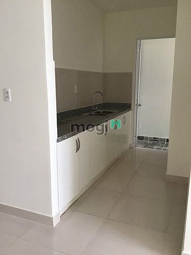 Hình ảnh Cần cho thuê CHCC 8X Rainbow, Bình Long, Q Bình Tân, 65m2, 2PN.