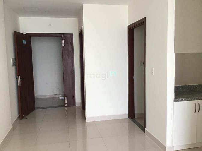 Hình ảnh Cần cho thuê CHCC 8X Rainbow, Bình Long, Q Bình Tân, 65m2, 2PN.