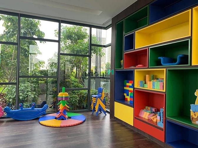 Hình ảnh Mb6623 nạp rút nhanh chóng bán gấp tại dự án One Verandah
