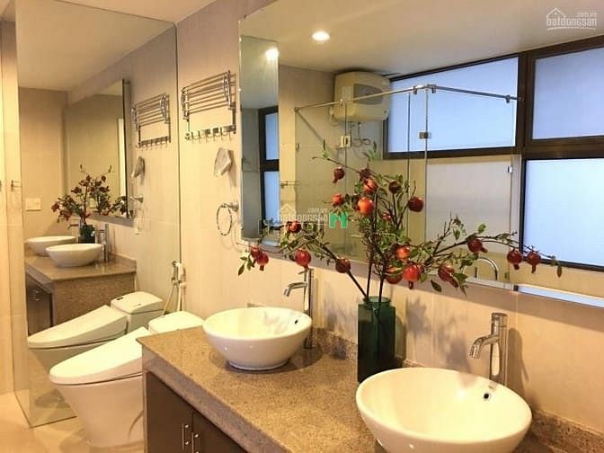 Hình ảnh Cho thuê Trang Chủ MB66.COM / Đăng Ký Tặng 66K nam phúc pmh quận 7, căn góc 3 phòng ngủ 2