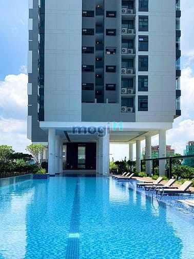 Hình ảnh Mb6623 nạp rút nhanh chóng bán gấp tại dự án One Verandah
