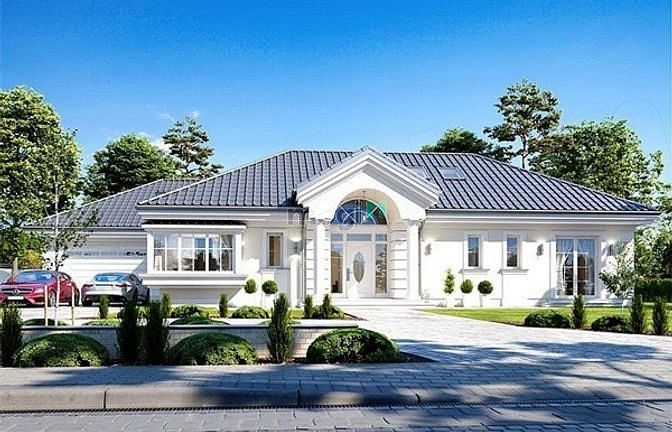 Hình ảnh Cho thuê biệt thự Mỹ Văn 2, Phú Mỹ Hưng nhà nội thất cao cấp mới 100%.