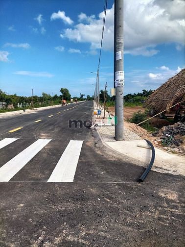 Hình ảnh Đất Xanh bán dự án đất nền gần The Apus LongHải - giá chỉ từ 6,9tr/m2