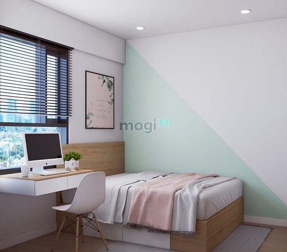 Hình ảnh Chỉ 17tr/th sở hữu ngay Trang Chủ MB66.COM / Đăng Ký Tặng 66K CC Scenic Valley PMH 72m2 full nộị thất
