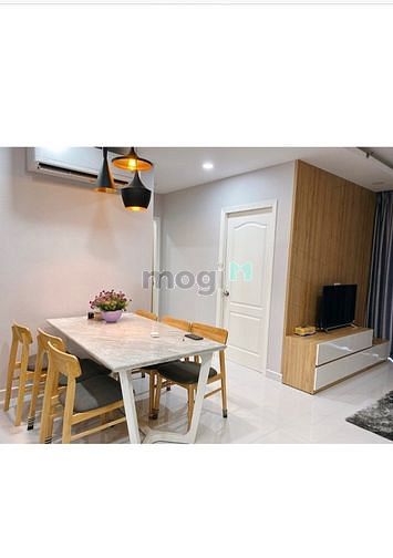 Hình ảnh Chỉ 17tr/th sở hữu ngay Trang Chủ MB66.COM / Đăng Ký Tặng 66K CC Scenic Valley PMH 72m2 full nộị thất