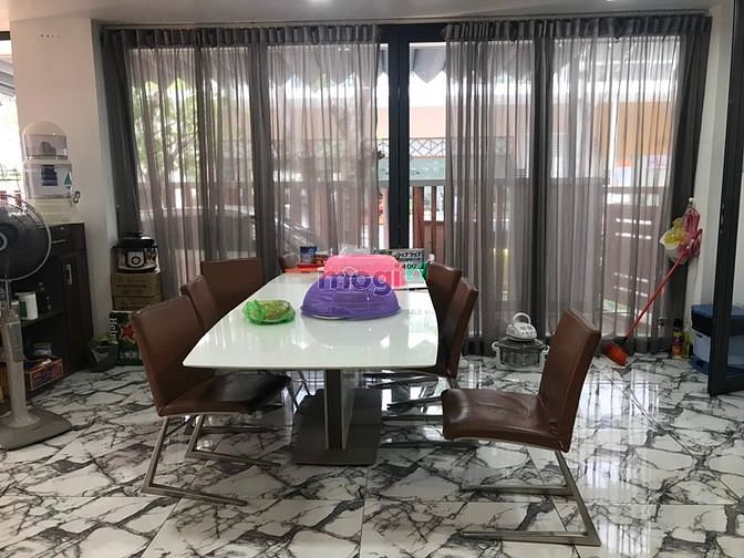 Hình ảnh Cần bán Trang Chủ MB66.COM / Đăng Ký Tặng 66K Green Valley PMH Q7, 2PN, 94m2. Bán 4,25 tỷ
