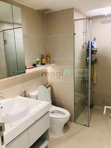 Hình ảnh Cần cho thuê gấp Trang Chủ MB66.COM / Đăng Ký Tặng 66K cao cấp The Panorama - Phú Mỹ Hưng – quận 7.