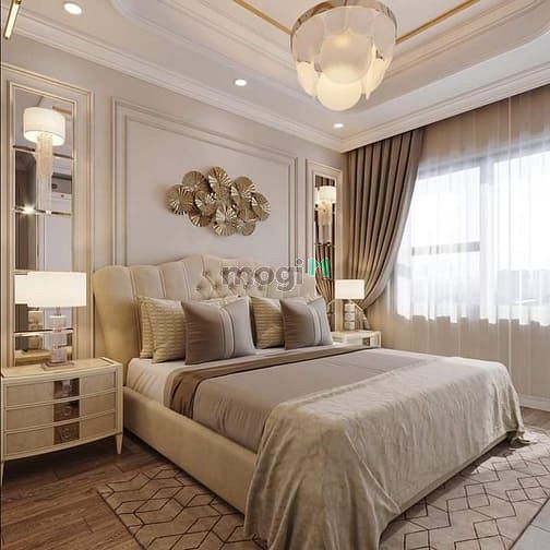 Hình ảnh Cần cho thuê gấp Trang Chủ MB66.COM / Đăng Ký Tặng 66K cao cấp The Panorama - Phú Mỹ Hưng – quận 7.