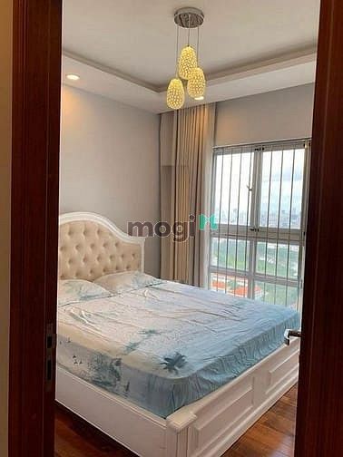 Hình ảnh Cần cho thuê gấp Trang Chủ MB66.COM / Đăng Ký Tặng 66K cao cấp The Panorama - Phú Mỹ Hưng – quận 7.