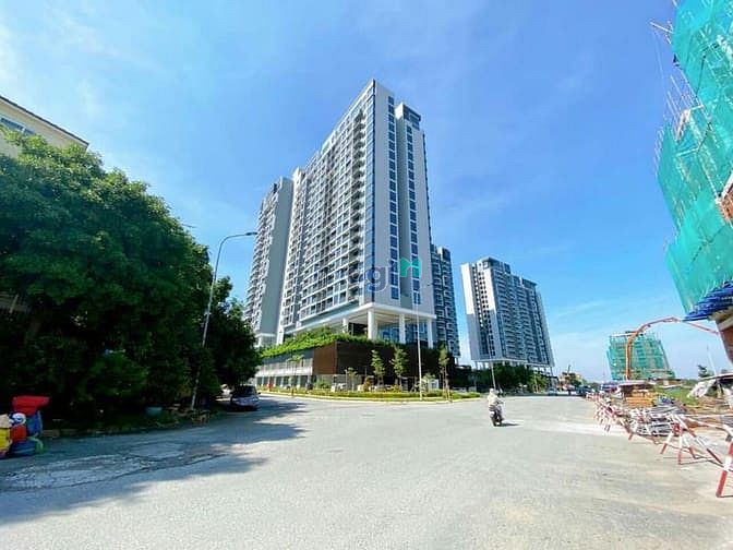 Hình ảnh Bán gấp Trang Chủ MB66.COM / Đăng Ký Tặng 66K 2PN tại dự án One Verandah