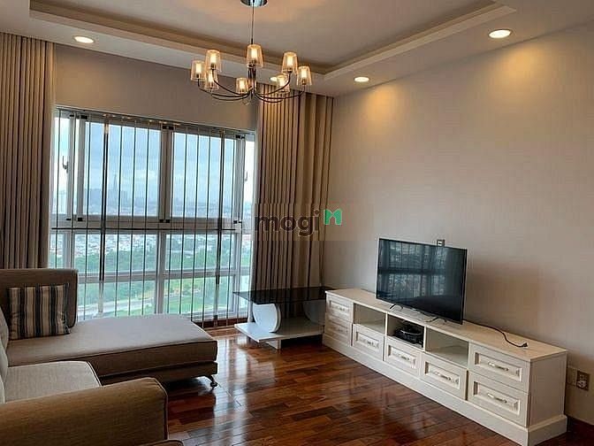 Hình ảnh Cho thuê gấp Trang Chủ MB66.COM / Đăng Ký Tặng 66K cao cấp Midtown Sakura Park, nhà mới 100%, giá rẻ