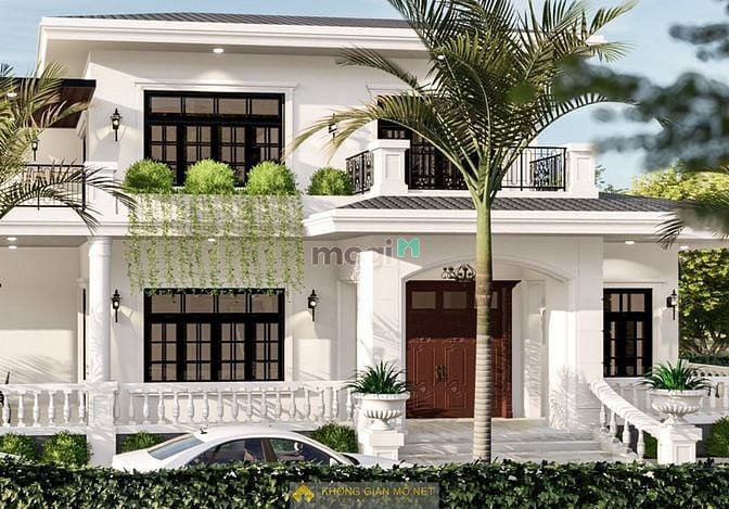 Hình ảnh GẤP!Cho thuê gấp biệt thự cao cấp Mỹ Thái 1, PMH,Q7 giá rẻ.