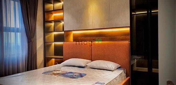 Hình ảnh Cho thuê gấp Trang Chủ MB66.COM / Đăng Ký Tặng 66K cao cấp Midtown Sakura Park, nhà mới 100%, giá rẻ