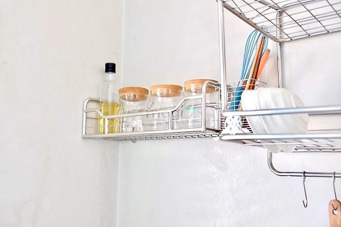 Hình ảnh Mb6623 nạp rút nhanh chóng quận tân bình stiudio mới xây 38m2