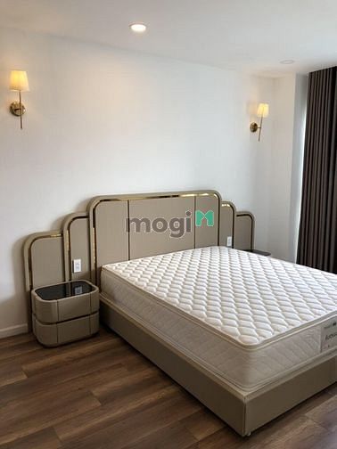 Hình ảnh Cho thuê Trang Chủ MB66.COM / Đăng Ký Tặng 66K Green Valley, Phú Mỹ Hưng, Q.7 89m2, 2PN, giá 17tr/th