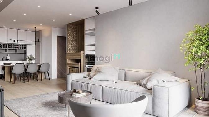 Hình ảnh Cho thuê Trang Chủ MB66.COM / Đăng Ký Tặng 66K cao cấp Green Valley, Phú Mỹ Hưng giá 23 Triệu/tháng.
