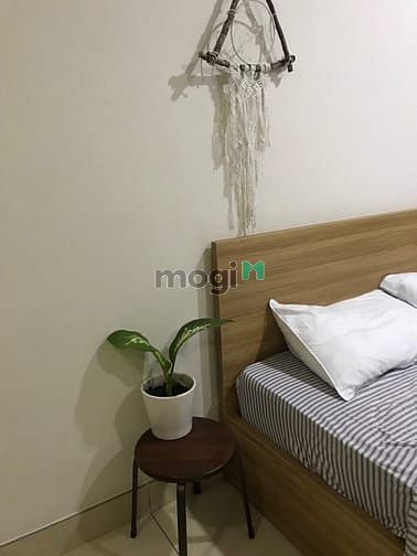 Hình ảnh Mb6623 nạp rút nhanh chóng cho thuê  Stiudio 38m2  quận Tân Bình