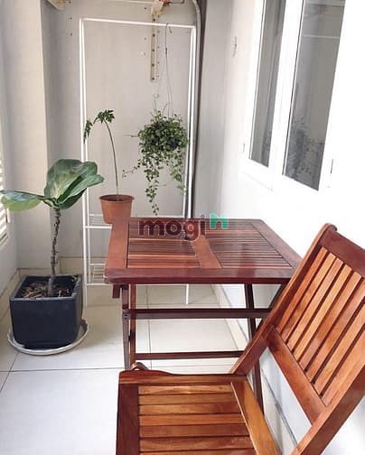 Hình ảnh Mb6623 nạp rút nhanh chóng cho thuê  Stiudio 38m2  quận Tân Bình