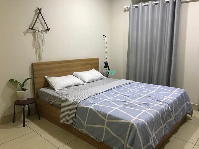 Hình ảnh Mb6623 nạp rút nhanh chóng cho thuê  Stiudio 38m2  quận Tân Bình