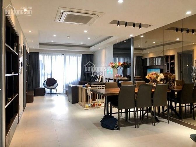 Hình ảnh ần bán gấp Trang Chủ MB66.COM / Đăng Ký Tặng 66K có gara để xe CC Mỹ Phúc 125m2