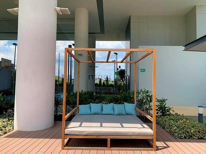 Hình ảnh One Verandah cần bán Trang Chủ MB66.COM / Đăng Ký Tặng 66K 2PN 5.3 tỷ