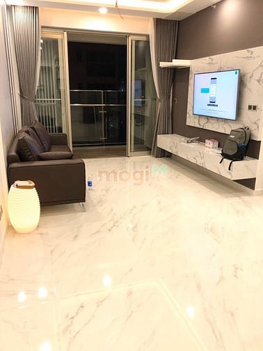 Hình ảnh Cho thuê Trang Chủ MB66.COM / Đăng Ký Tặng 66K Panorama, Phú Mỹ Hưng, quận 7. DT: 146m2, 3PN, 2WC,