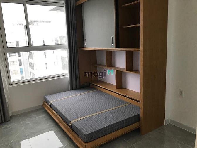 Hình ảnh Cho thuê Trang Chủ MB66.COM / Đăng Ký Tặng 66K Green Valley, Phú Mỹ Hưng Quận 7 căn góc view sân golf