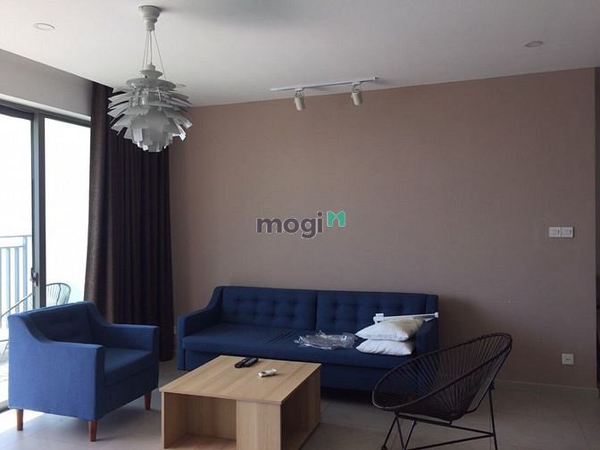 Hình ảnh Bán gấp Trang Chủ MB66.COM / Đăng Ký Tặng 66K Panorama Phú Mỹ Hưng 3PN, 2WC