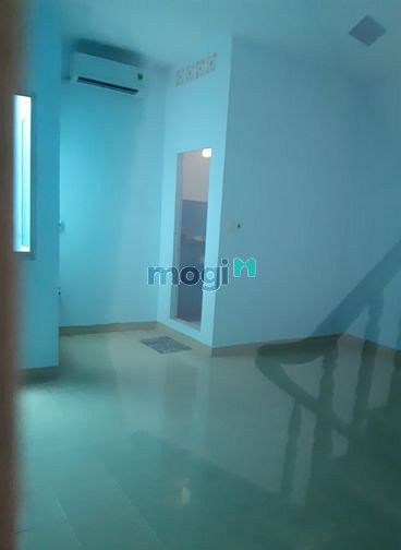 Hình ảnh CHO THUÊ NHÀ SỐ 205C/36 Cách mạng tháng 8, Phường 4, Quận 3.