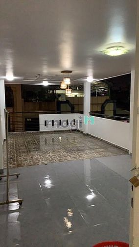Hình ảnh Bán Nhà phố Mặt tiền Số 101 Quận 2, 175 m2