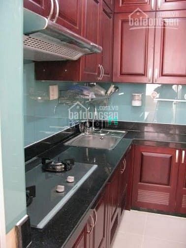 Hình ảnh Cho thuê nhanh trong tháng 9 Trang Chủ MB66.COM / Đăng Ký Tặng 66K Green Valley, DT 89m2, giá 20tr/th