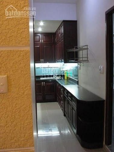 Hình ảnh Cho thuê Trang Chủ MB66.COM / Đăng Ký Tặng 66K cao cấp Green Valley, PMH, Q7, TP HCM giá cực tốt.
