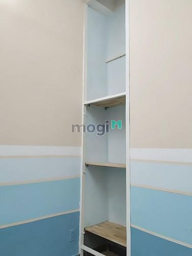 Hình ảnh Phòng CMT8, Giờ giấc tự do, nấu ăn!!