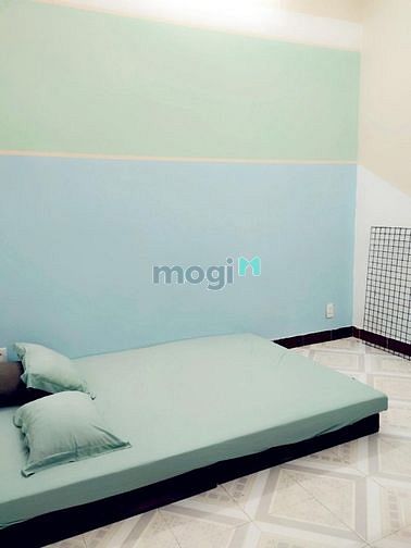Hình ảnh Phòng CMT8, Giờ giấc tự do, nấu ăn!!