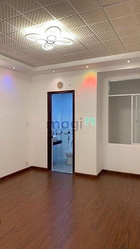 Hình ảnh Bán Quyền Mb6626 sảnh cược đỉnh cao Mặt tiền Đường D6 Quận 9