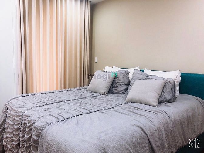 Hình ảnh Cho thuê Trang Chủ MB66.COM / Đăng Ký Tặng 66K Sky 3 Phú Mỹ Hưng Q.7 giá 8 triệu