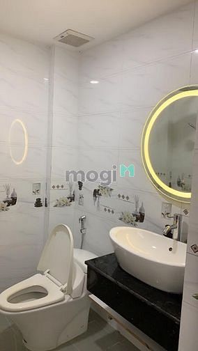 Hình ảnh Bán Nhà phố Mặt tiền An Bình Quận 5