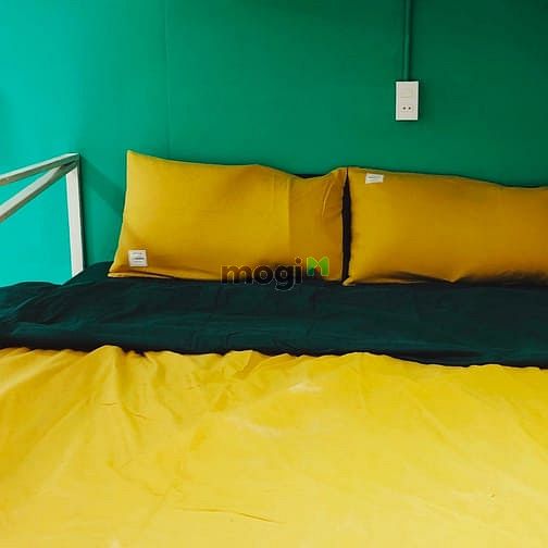 Hình ảnh Mb6623 nạp rút nhanh chóng duplex nằm ngay sát cầu Thị Nghè Quận 1