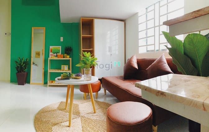 Hình ảnh Mb6623 nạp rút nhanh chóng duplex nằm ngay sát cầu Thị Nghè Quận 1
