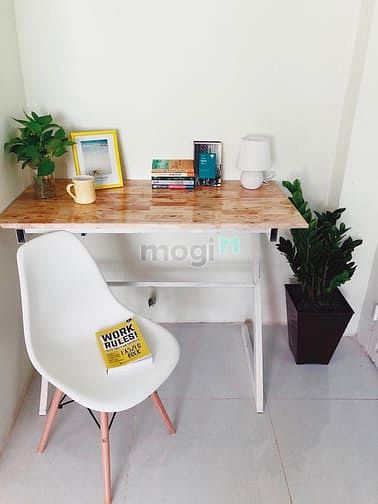 Hình ảnh Mb6623 nạp rút nhanh chóng duplex nằm ngay sát cầu Thị Nghè Quận 1