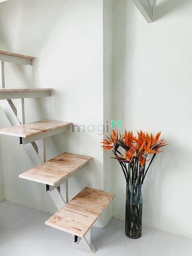 Hình ảnh Mb6623 nạp rút nhanh chóng duplex nằm ngay sát cầu Thị Nghè Quận 1