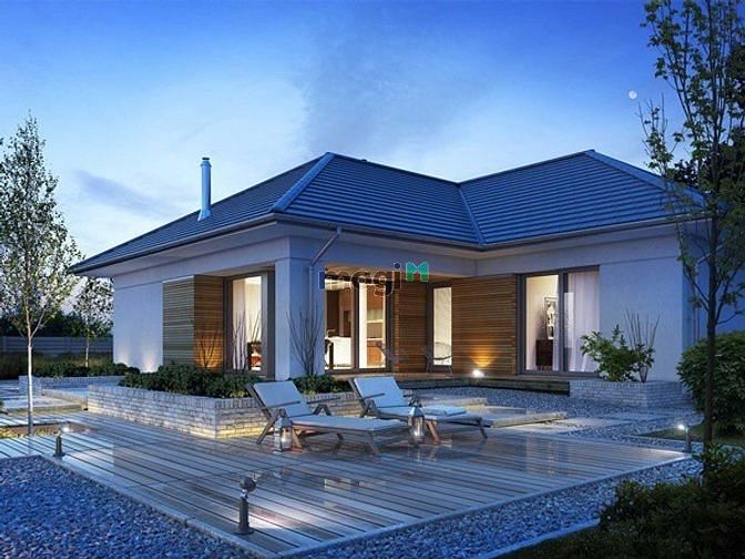 Hình ảnh MỚI NHẤT!Cần cho thuê gấp biệt thự Pmh,Q7 nhà đẹp lung linh, giá rẻ .