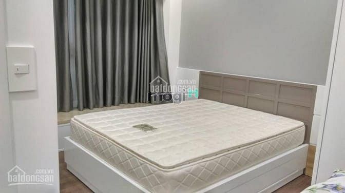 Hình ảnh Duy nhất Trang Chủ MB66.COM / Đăng Ký Tặng 66K Garden Plaza, cho thuê giá siêu rẻ chỉ 25 tr/th,