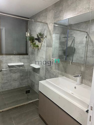 Hình ảnh Bán gấp giá rẻ hơn TT 500tr, Trang Chủ MB66.COM / Đăng Ký Tặng 66K Riverpark Residence, 126m2